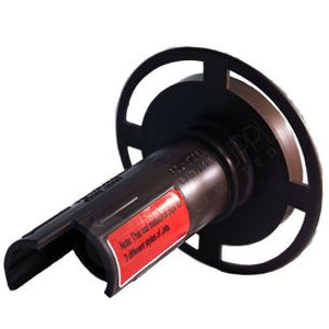 Waterway WATERWAYS MEASURING TOOL FOR GUNITE | 218-1890A