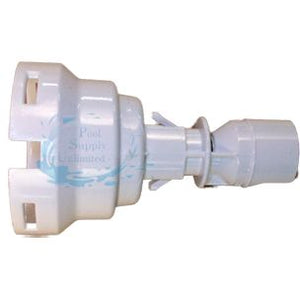 Waterway WATERWAYS POLY ROTO DIFFUSER | 218-4000
