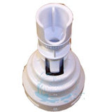 Waterway WATERWAYS POLY ROTO DIFFUSER | 218-4000