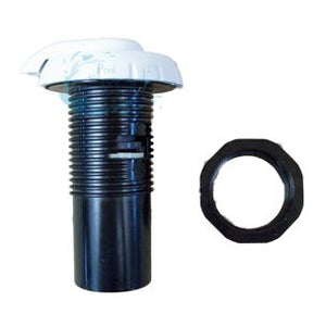 Waterway WATERWAYS 1" TOP ACCESS AIR CONTROL | 660-3570