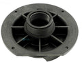 Waterway WATERWAYS VOLUTE FACEPLATE, C.D. | 311-1110