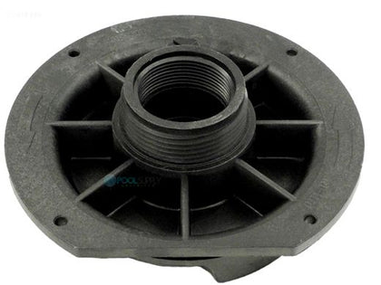 Waterway WATERWAYS VOLUTE FACEPLATE, C.D. | 311-1110