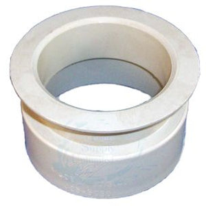 Waterway WATERWAYS NICHE POLY JET GUNITE GRY | 425-5037