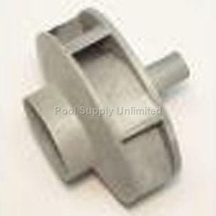 Waterway WATERWAYS 1-1/2HP CENT. DISCH. IMPELLER | 310-5140