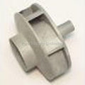 Waterway WATERWAYS 1-1/2HP CENT. DISCH. IMPELLER | 310-5140