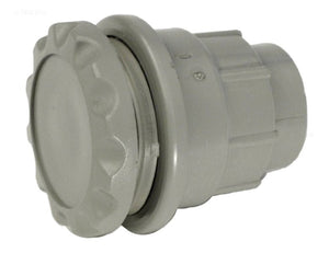 Waterway WATERWAYS AIR CONTROL "A" STYLE GRAY | 660-3407