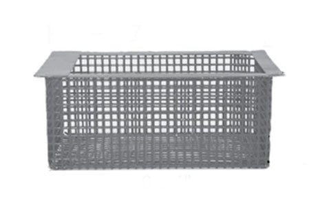 Aladdin Basket | B-155