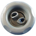 Waterway WATERWAYS GRY POLY STORM TWIN ROTO JET | 212-8127G