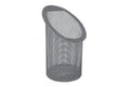 Aladdin Basket for Jacuzzi 39-0227-02 | B-157