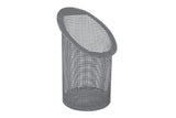 Aladdin Basket for Jacuzzi 39-0227-02 | B-157
