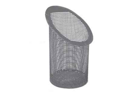 Aladdin Basket for Jacuzzi 39-0227-02 | B-157