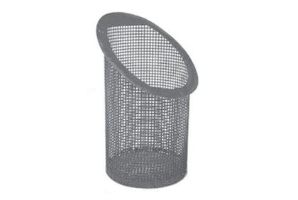 Aladdin Basket for Jacuzzi 39-0227-02 | B-157