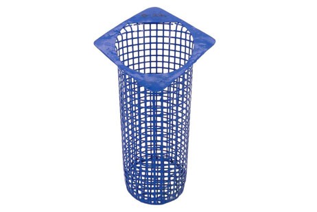Aladdin Basket for Hydro Pump 508 | B-22