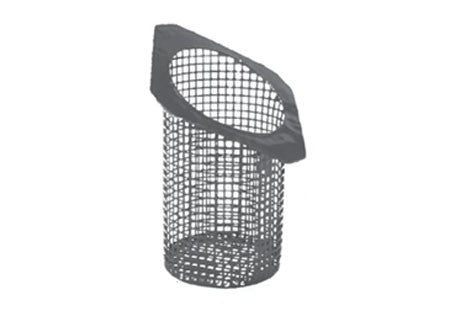 Aladdin Basket for Hydro Pump 517 | B-23