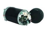 Emerson Motors Threaded Shaft Motor .75HP 115-208-230V 56 Round Frame | EB638