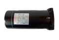 Emerson Motors Square Flange Motor .75HP 115V-208V-230V | EB661