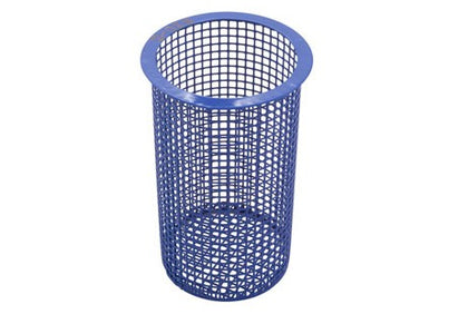 Aladdin Basket for Hayward 325 | B-325