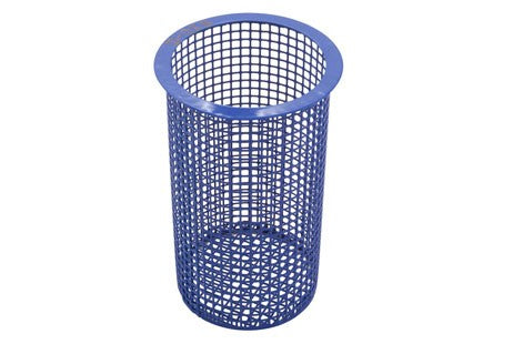 Aladdin Basket for Hayward 325 | B-325