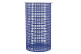 Aladdin Basket for Hayward 325 | B-325