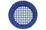 Aladdin Basket for Hayward 325 | B-325