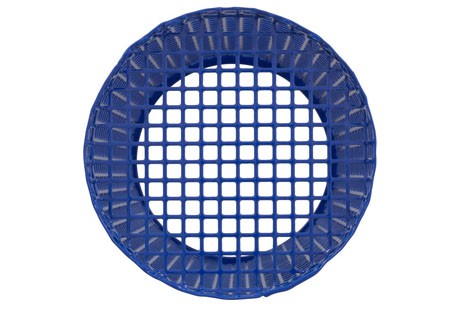 Aladdin Basket for Hayward 325 | B-325