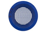 Aladdin Basket for Hayward 325 | B-325