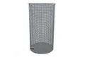 Aladdin Basket for Jacuzzi Hayward No 345 | B-345