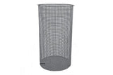 Aladdin Basket for Jacuzzi Hayward No 345 | B-345