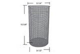 Aladdin Basket for Jacuzzi Hayward No 345 | B-345