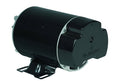 Emerson Motors Motor Thru Bolt 1HP 115V SS | EZBN25