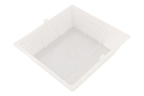 Aladdin Basket for Fiesta Skimmer | B-42