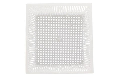 Aladdin Basket for Fiesta Skimmer | B-42