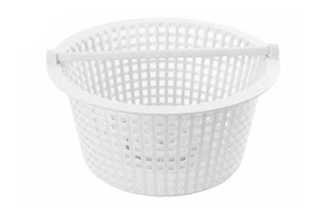 Aladdin Basket for Commercial PAC FAB 51-3151 | B-43C