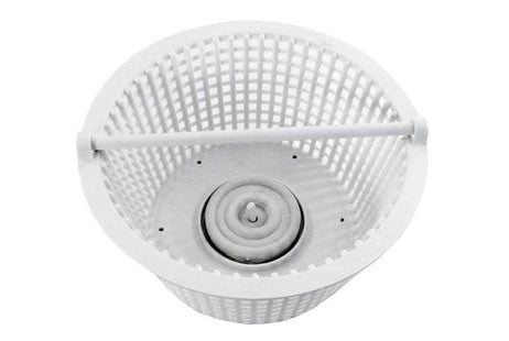 Aladdin Basket for Commercial PAC FAB 51-3151 | B-43C