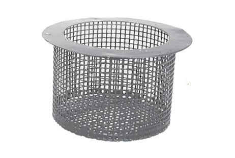 Aladdin Basket for Aqua Quip Skimmer | B-52