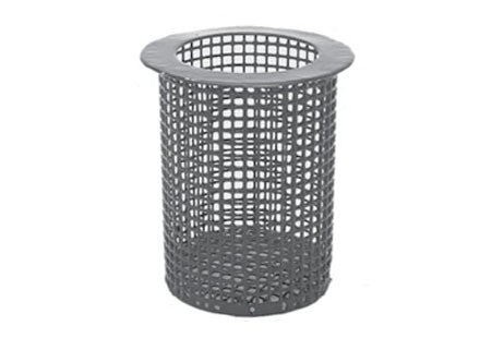 Aladdin Basket for Hydro Pump 708-1 | B-55