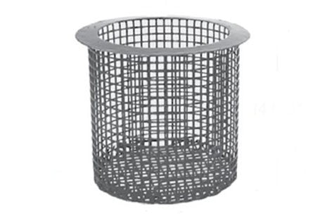 Aladdin Basket for Jacuzzi 16-354 | B-57