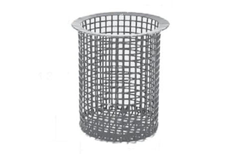 Aladdin Basket for Jacuzzi 16-444 | B-59