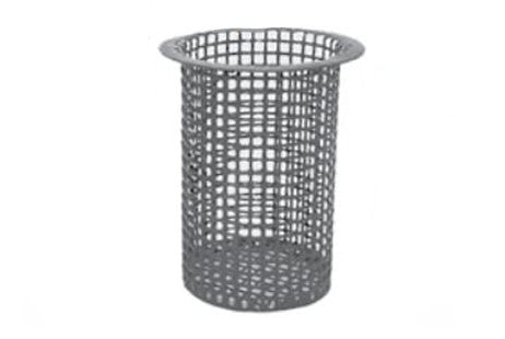 Aladdin Basket for Hydro Pump No. 414 | B-6