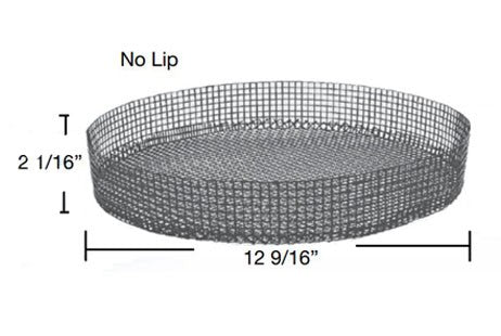 Aladdin Basket for Landon 201 A-9 Skim Filter | B-66