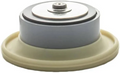 Irritrol 114401-H 114401-H Rain Master 1-1/2" Diaphragm Assembly