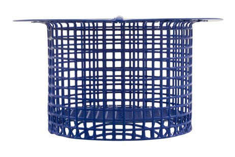 Aladdin Basket for Jacuzzi No. 16-0347-04 | B-89