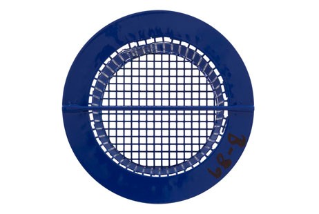 Aladdin Basket for Jacuzzi No. 16-0347-04 | B-89