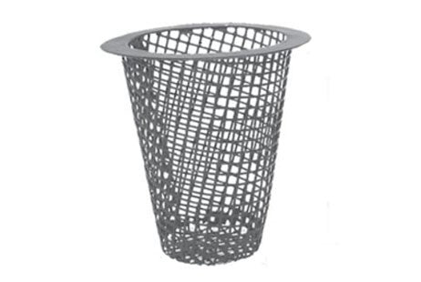 Aladdin Basket for Jacuzzi 16-0471 Tapered | B-92
