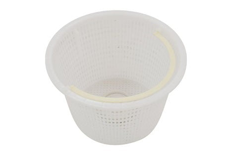 Aladdin Basket for Hayward SP1070E Swimquip U9 08650-0007 | B-9