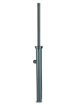 Rain Bird 1812PRS - 12" 1800 Series PRS Spray Head - (No Nozzle)