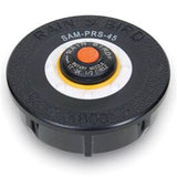 Rain Bird 1812SAMP45 - 12" 1800 Series Sam-P45 Spray Head - (No Nozzle)