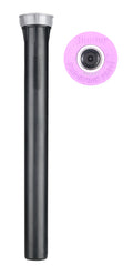 Hunter 12" Pro-Spray 40 PSI With Check Valve & Floguard With Reclaimed Body Cap