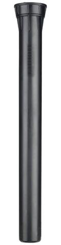 Hunter 12" Pro-Spray Head PROS-12