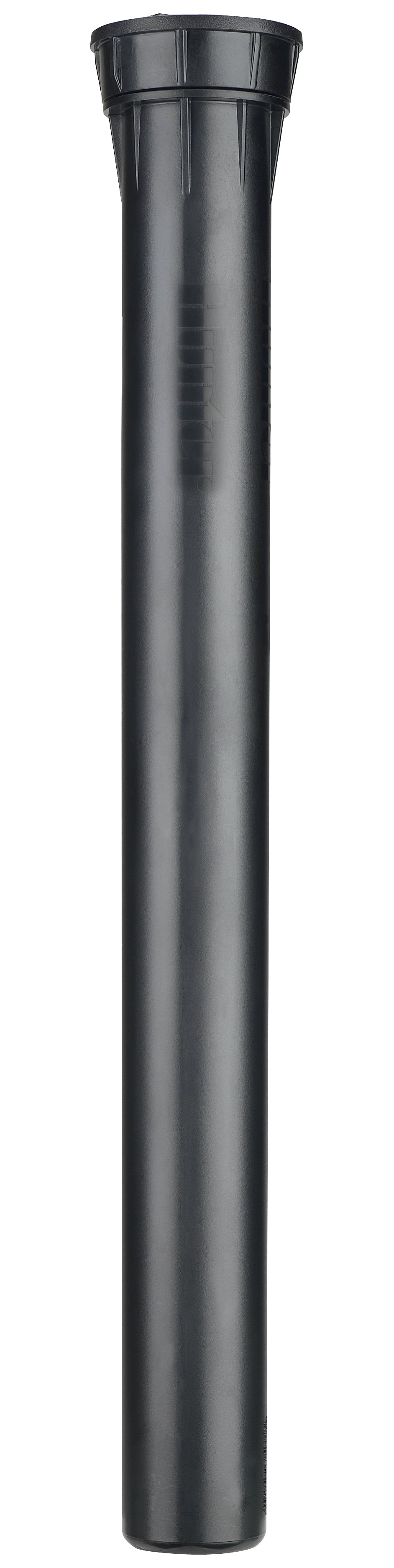 Hunter 12" Pro-Spray Head PROS-12